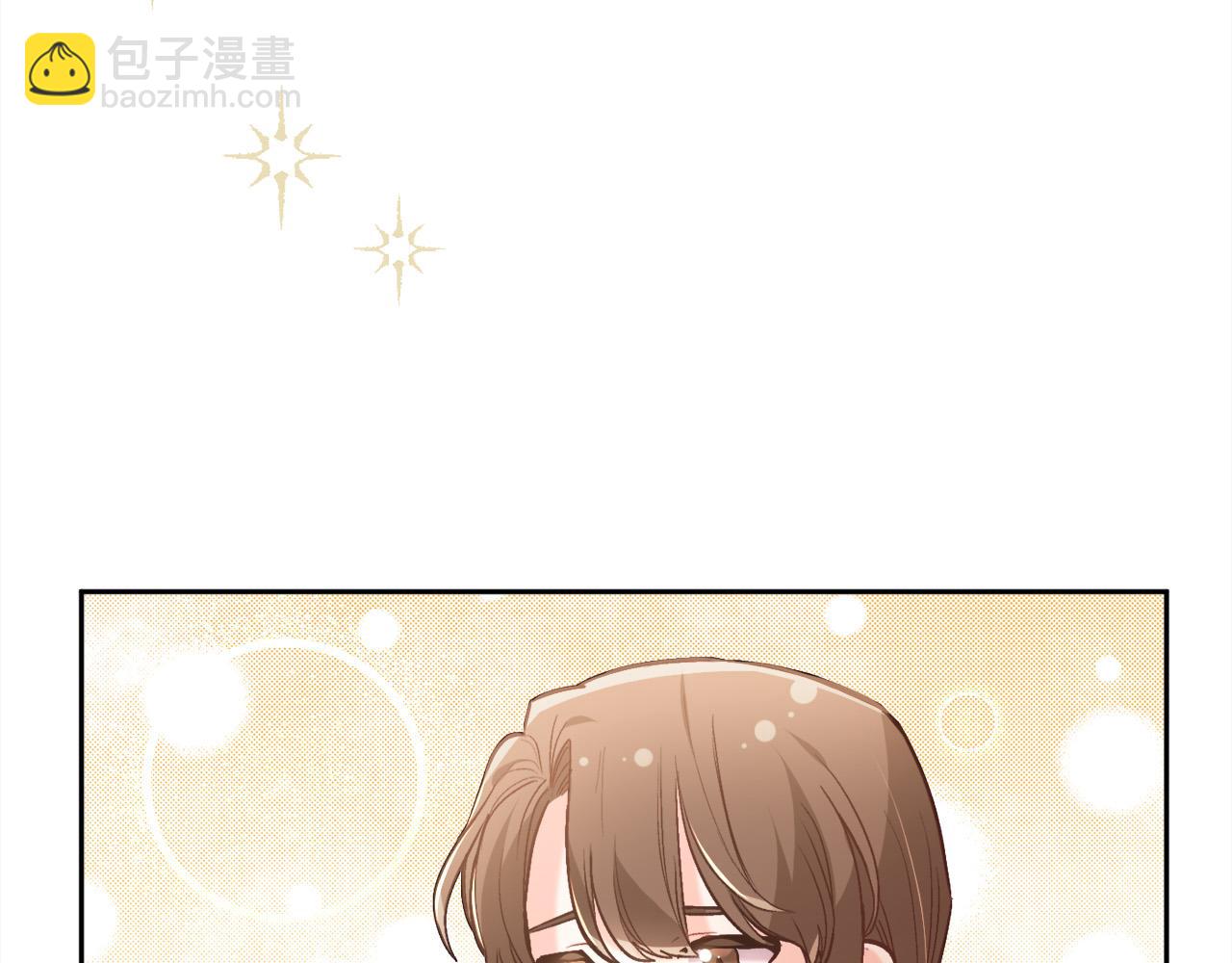 第130话 皇太后被抓！186