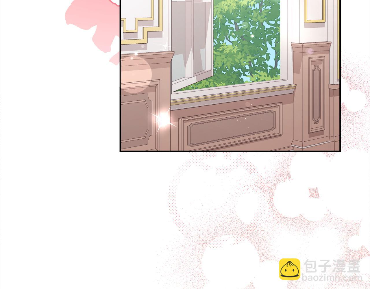 第130话 皇太后被抓！208