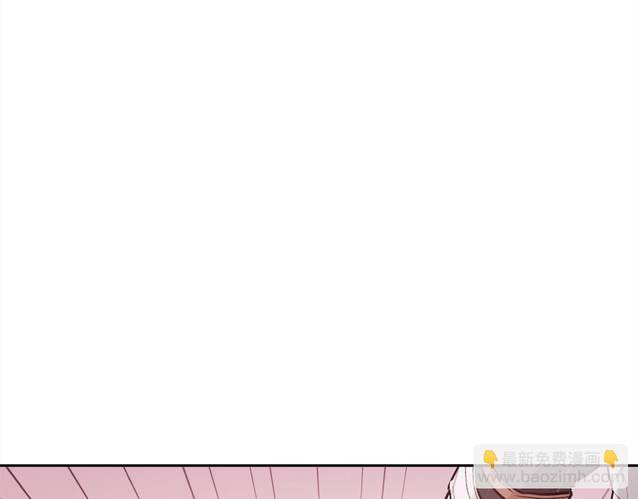 第130话 皇太后被抓！54