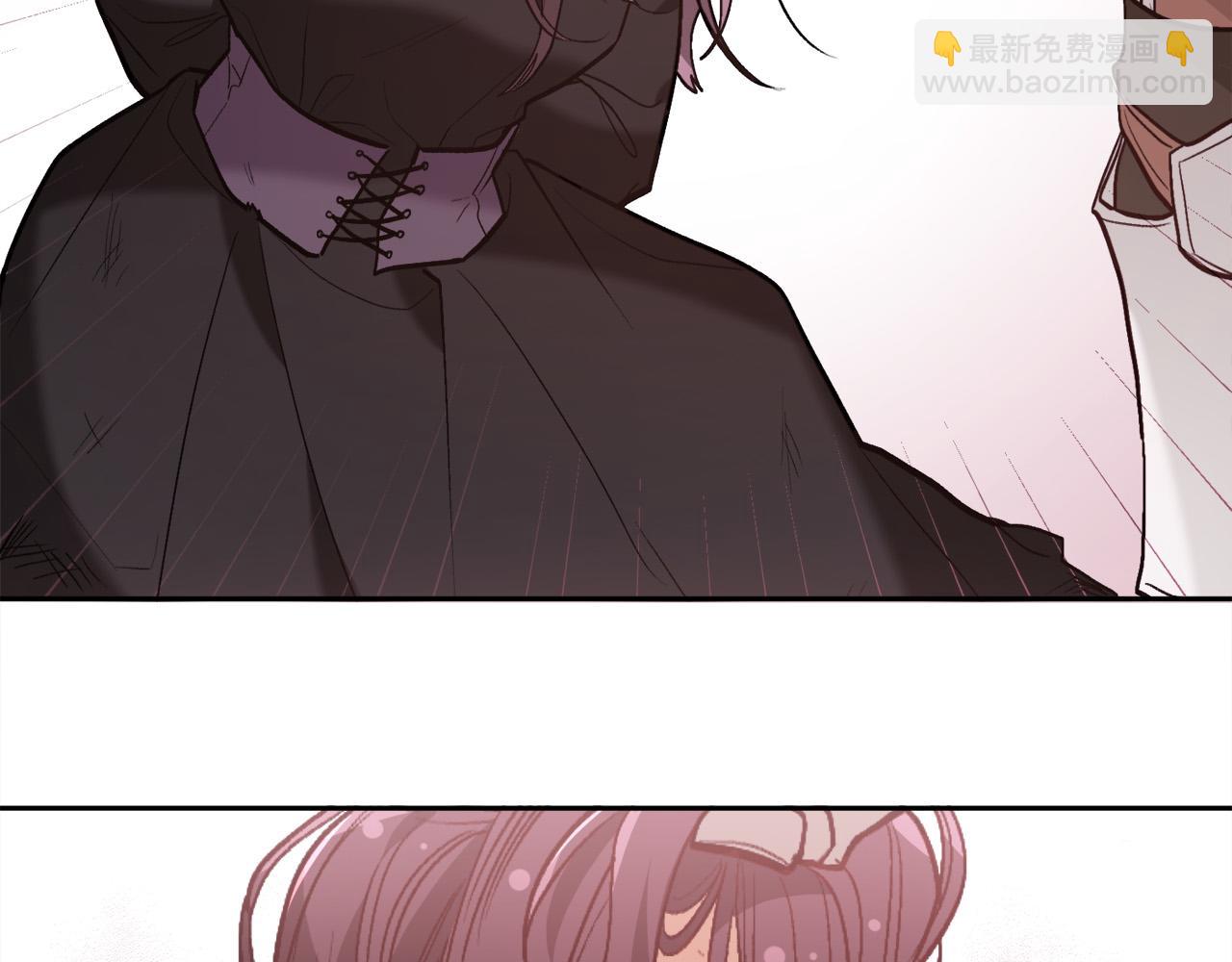 第130话 皇太后被抓！56
