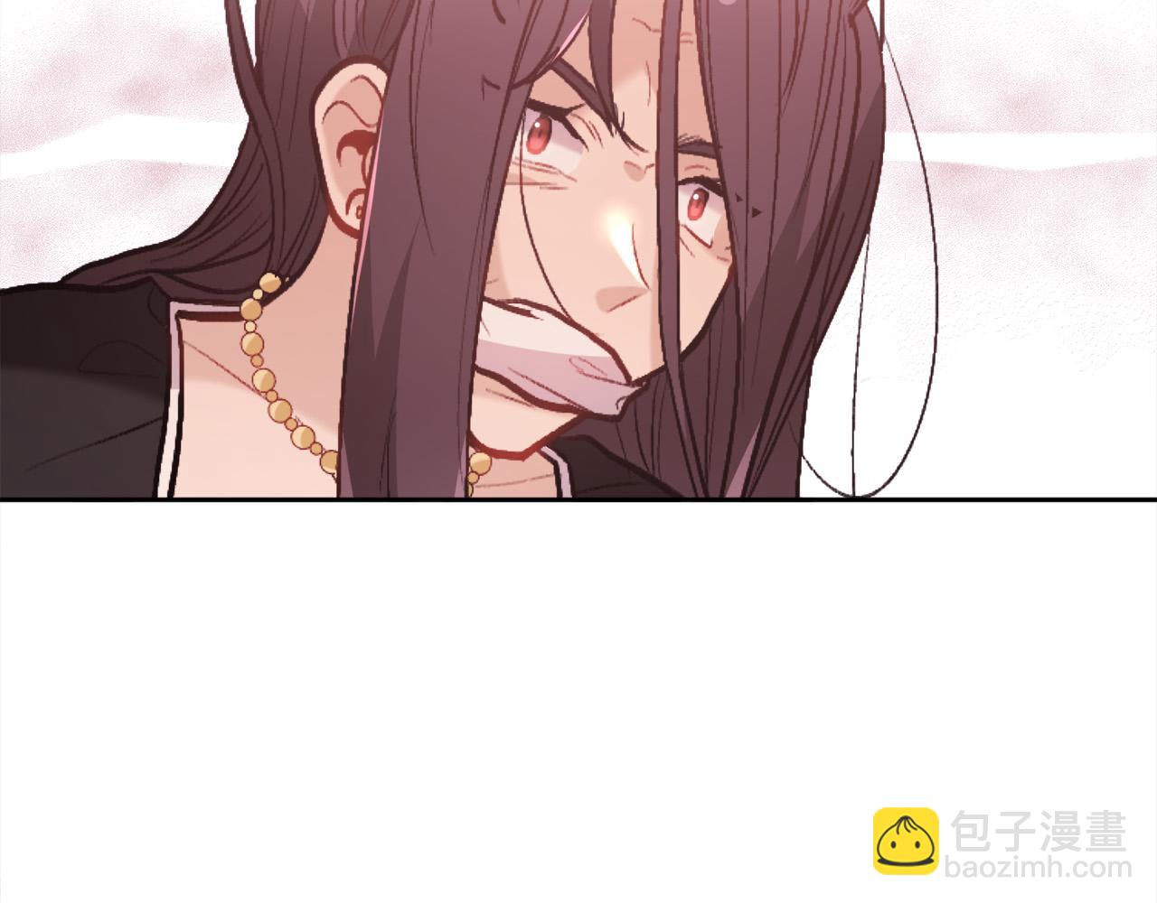 第130话 皇太后被抓！57