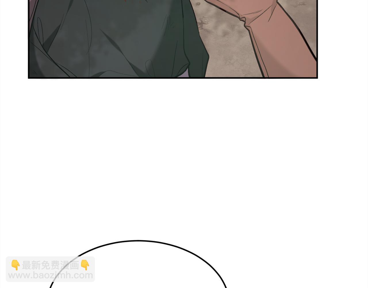 第130话 皇太后被抓！67