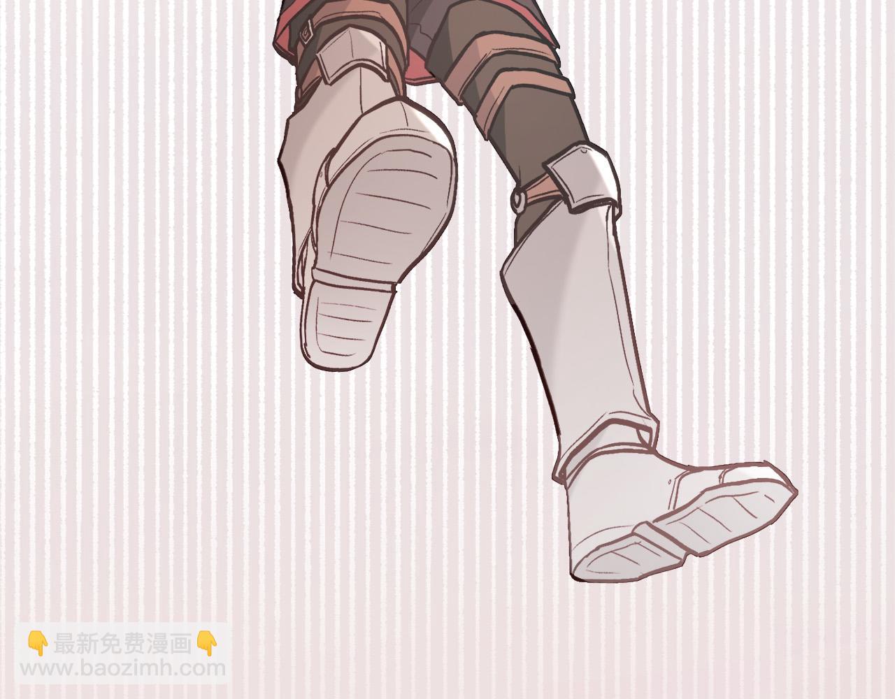 第130话 皇太后被抓！7