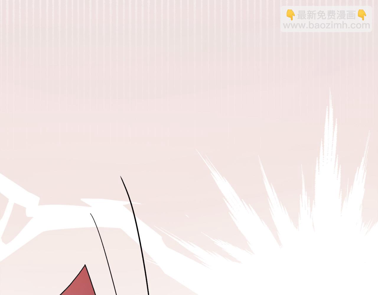 第130话 皇太后被抓！8