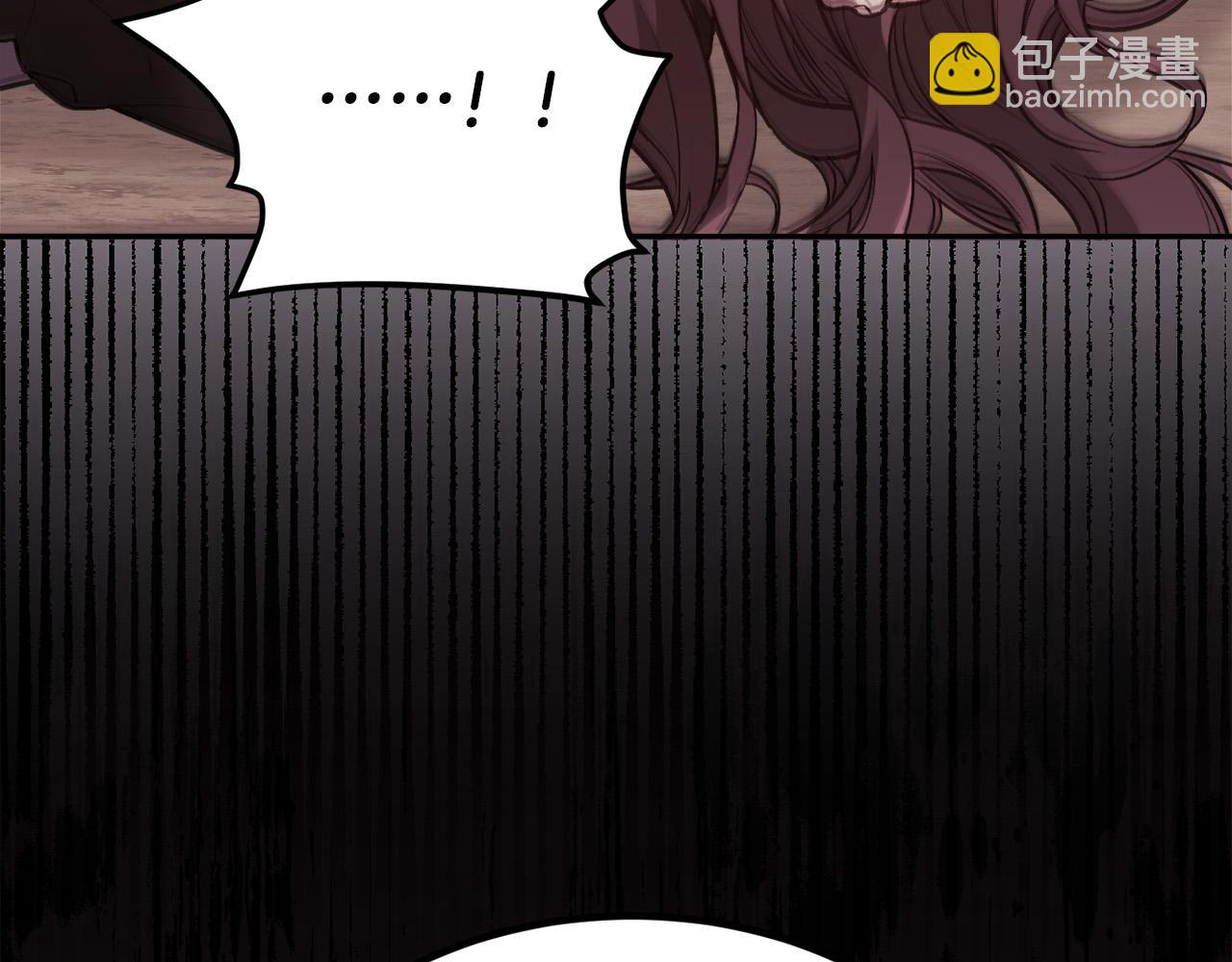 第130话 皇太后被抓！86