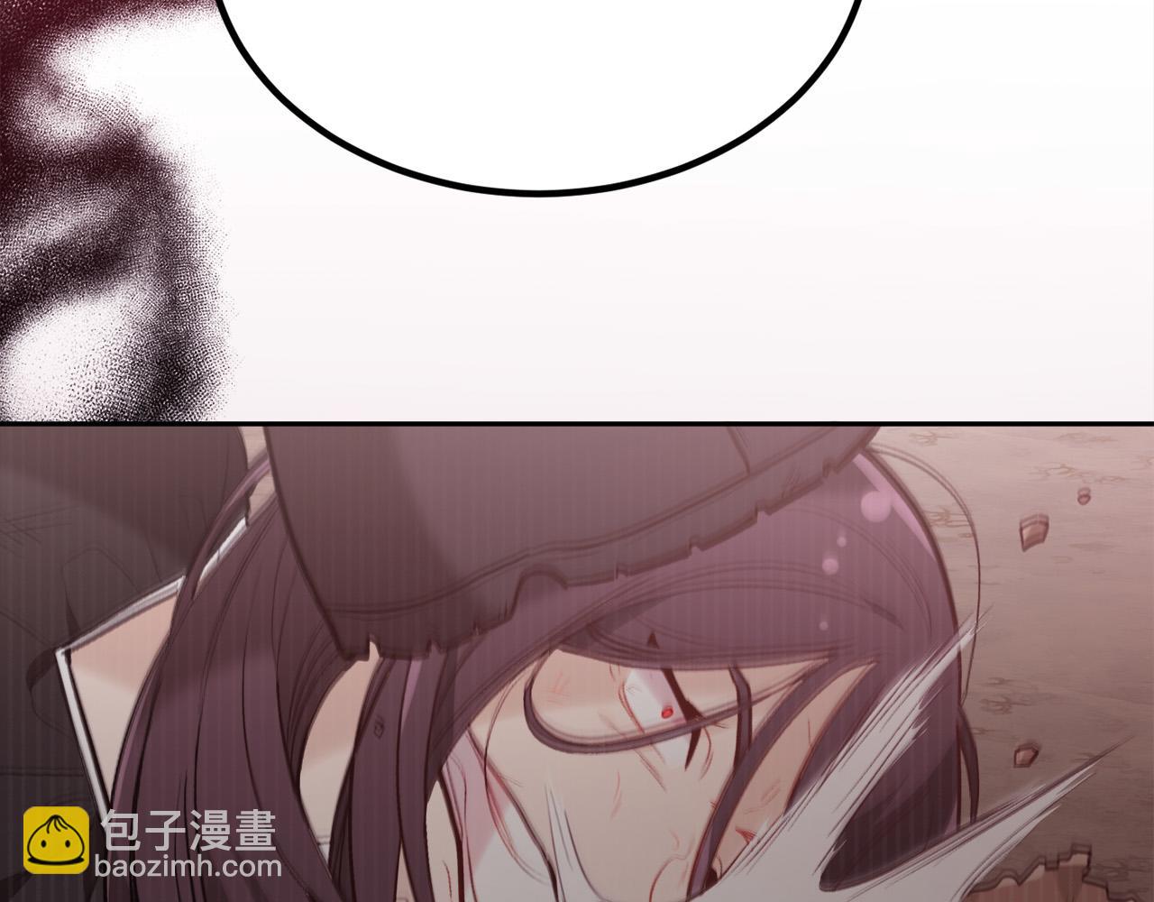第130话 皇太后被抓！94