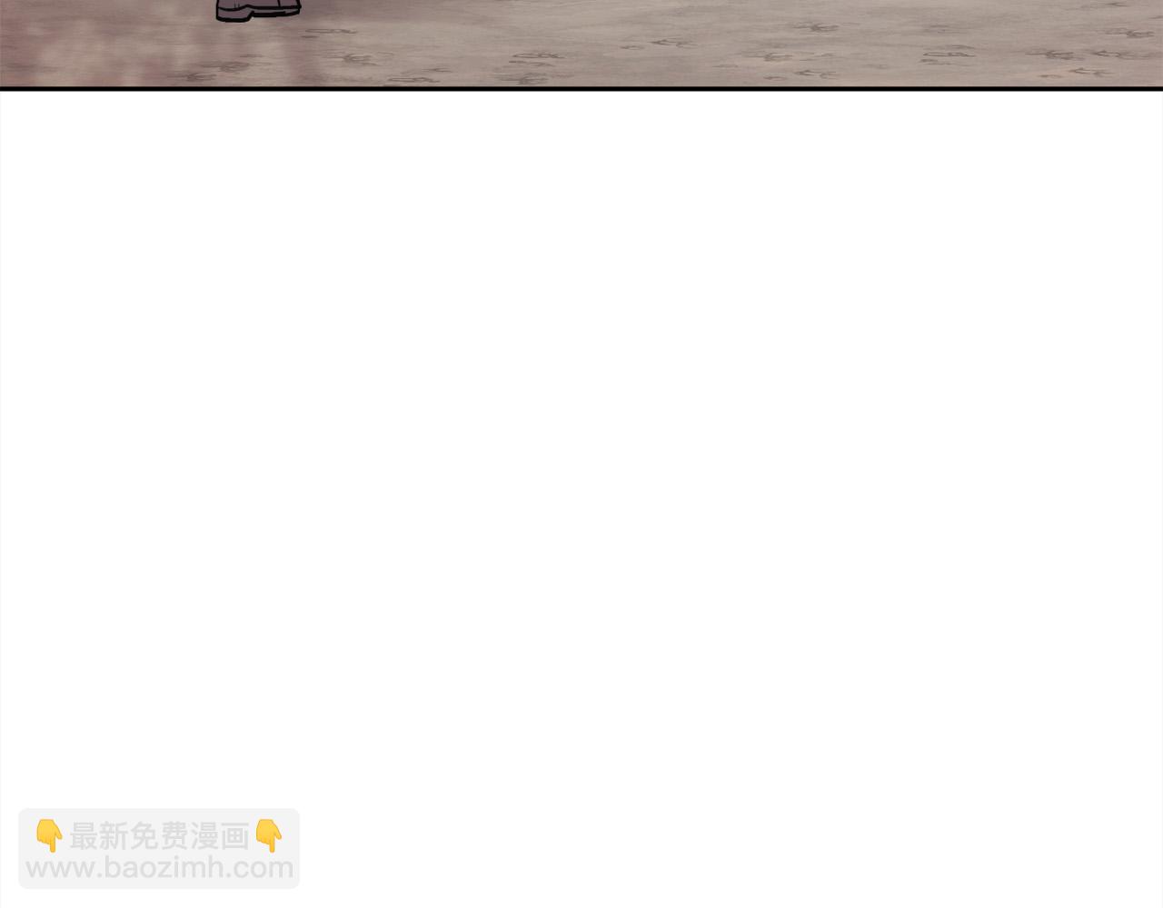 第130话 皇太后被抓！98