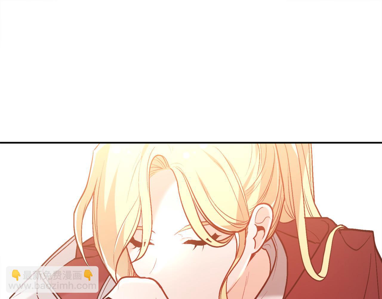 第131话 帝国女人的梦！105