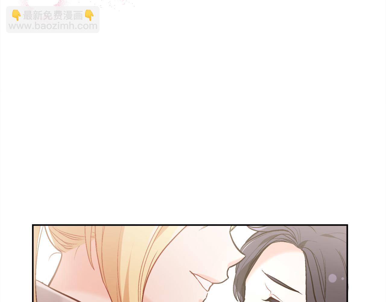 第131话 帝国女人的梦！109