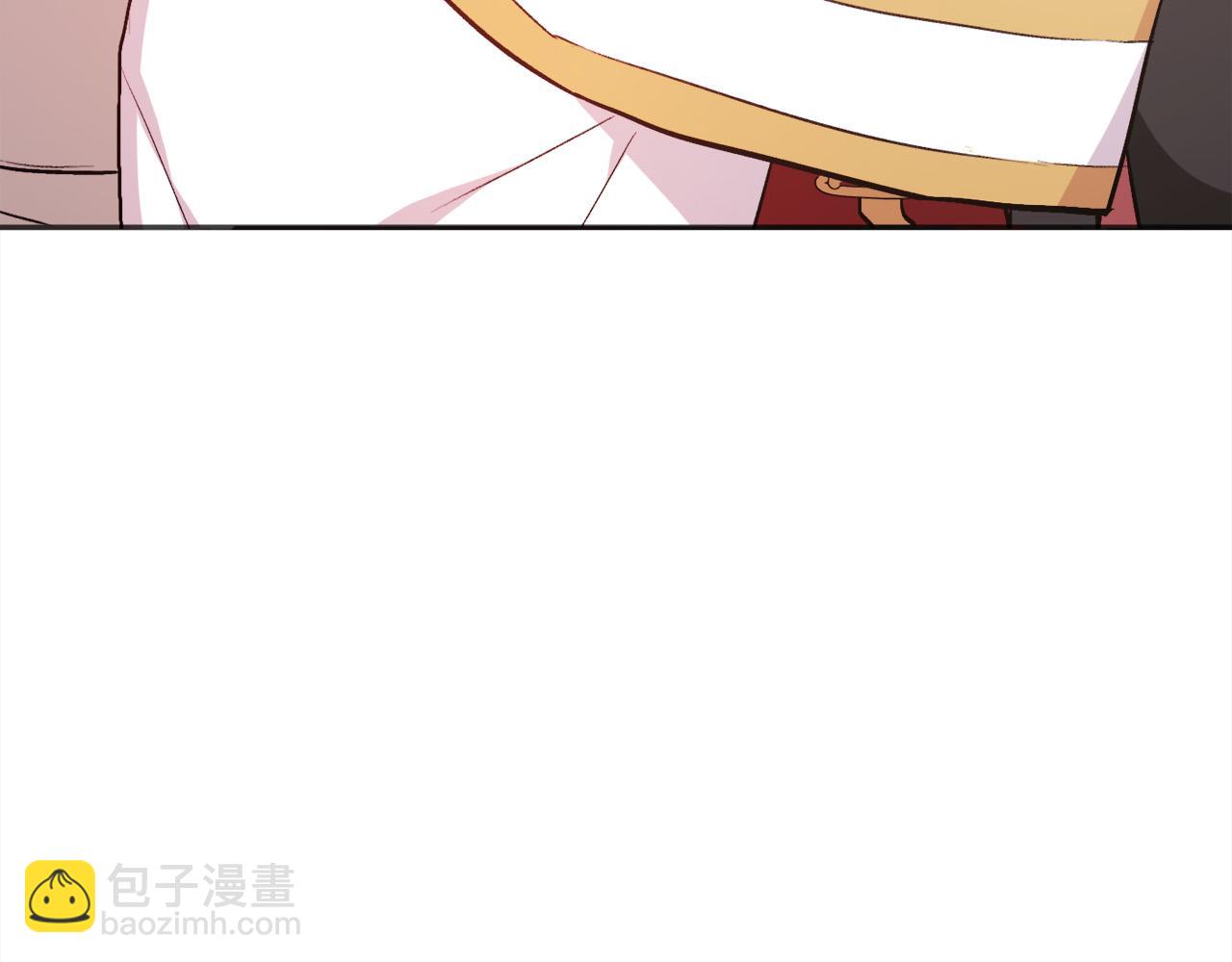 第131话 帝国女人的梦！120