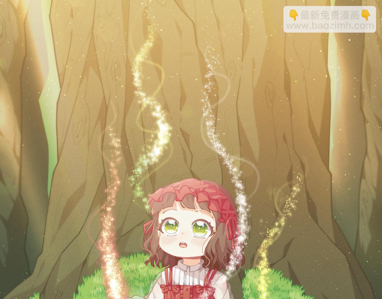 第131话 帝国女人的梦！127