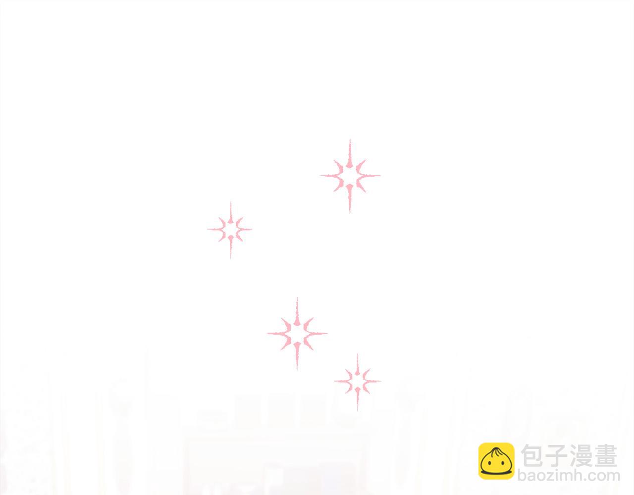 第131话 帝国女人的梦！131