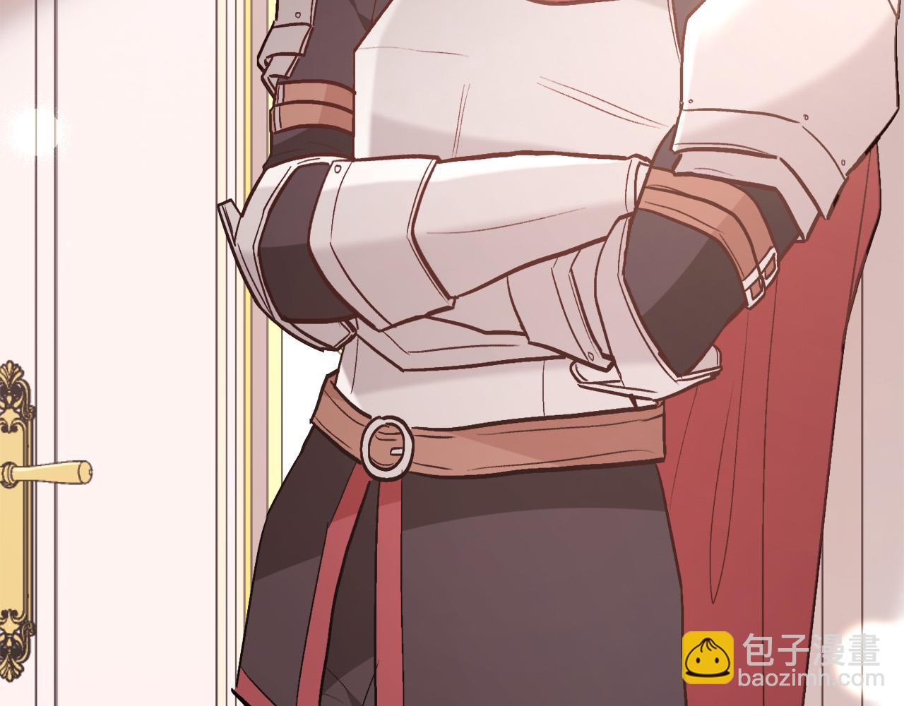 第131话 帝国女人的梦！137