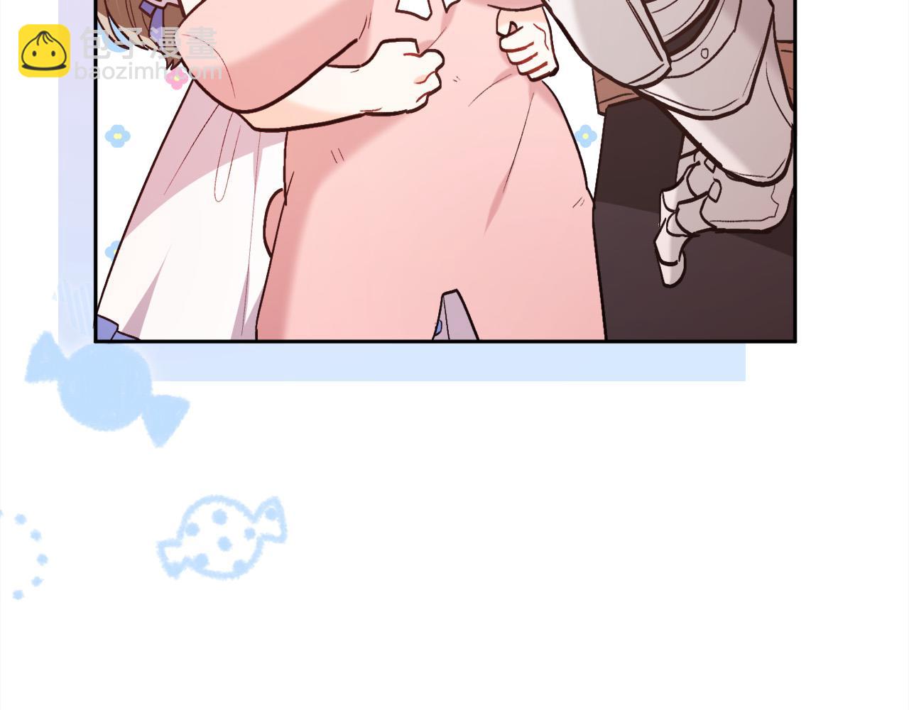 第131话 帝国女人的梦！170