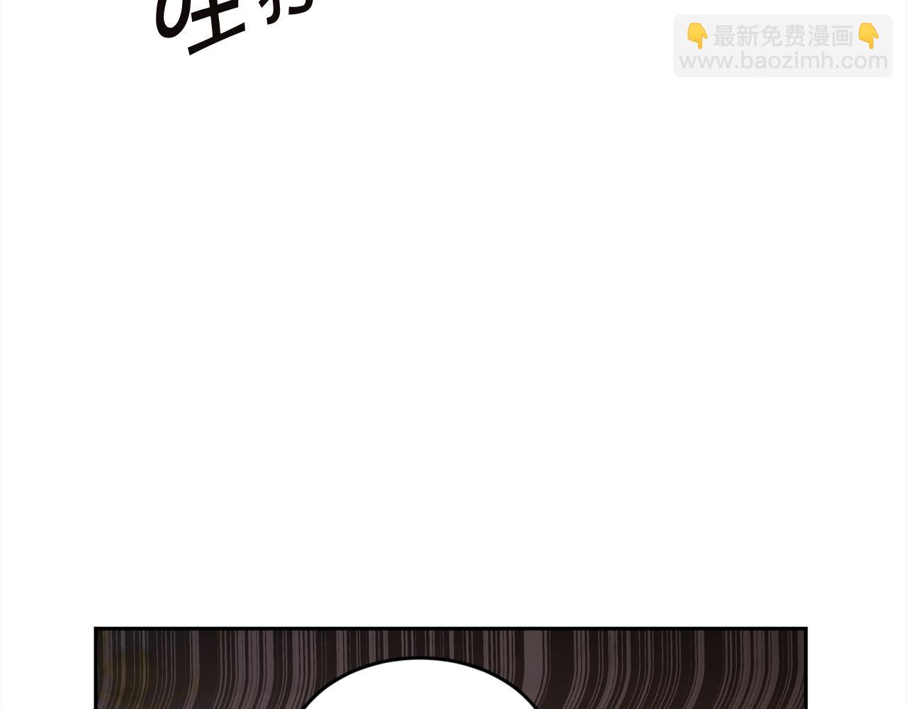 第131话 帝国女人的梦！192