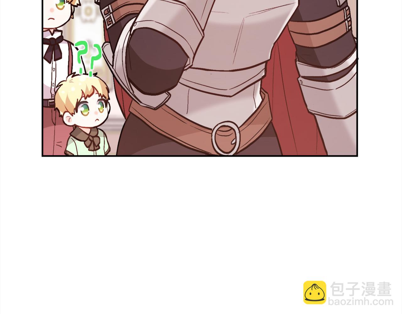 第131话 帝国女人的梦！194