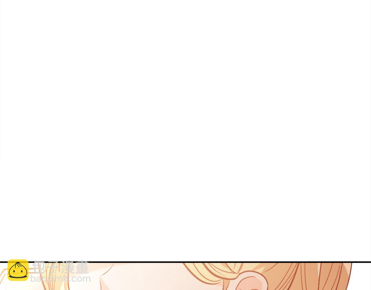 第131话 帝国女人的梦！31