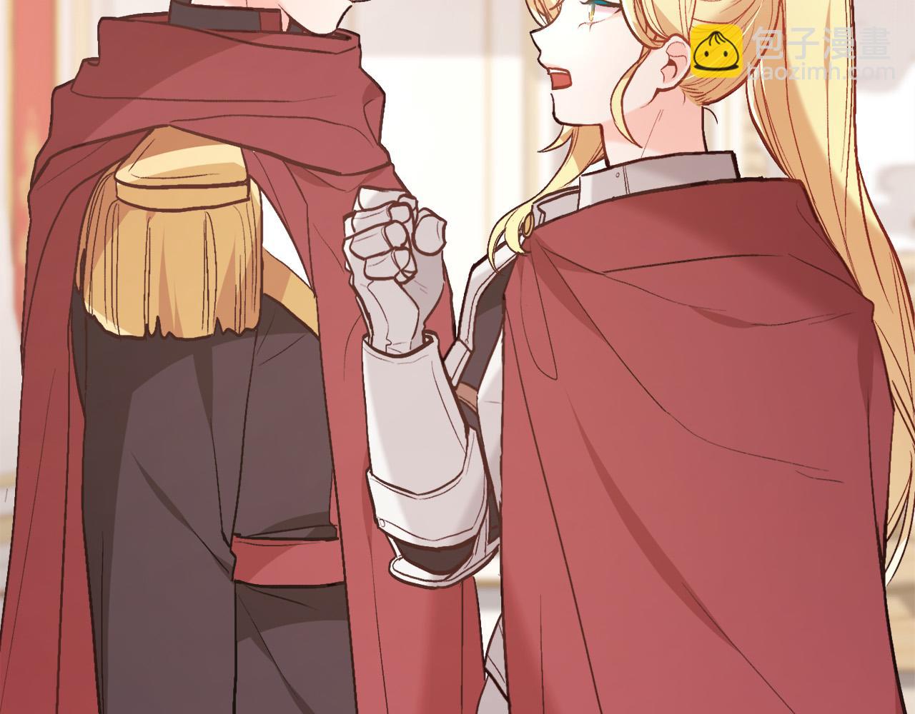 第131话 帝国女人的梦！38