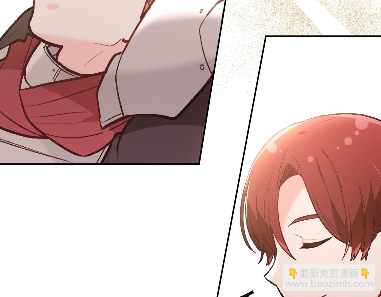 第131话 帝国女人的梦！49