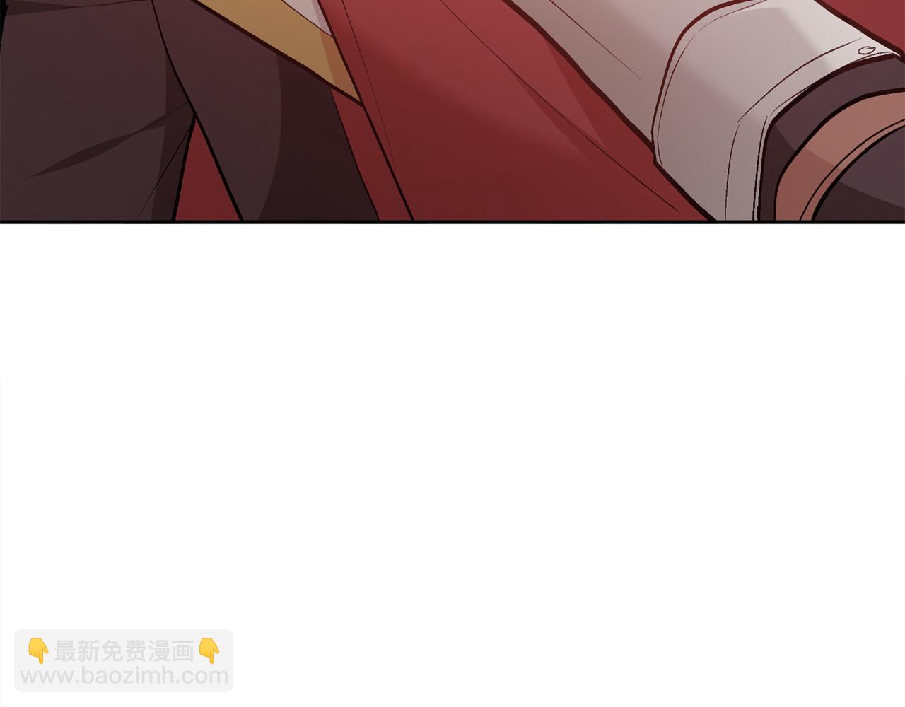 第131话 帝国女人的梦！6
