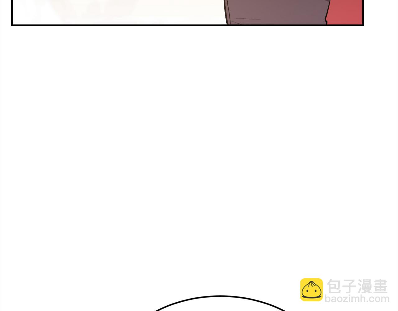第131话 帝国女人的梦！60