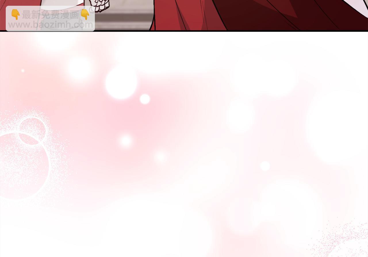 第131话 帝国女人的梦！75