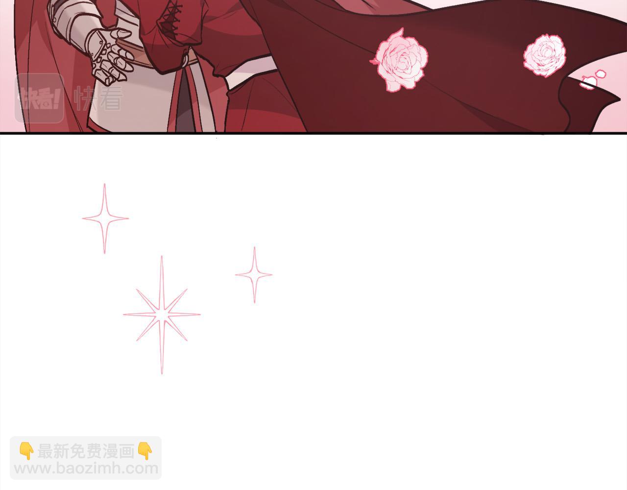 第131话 帝国女人的梦！82