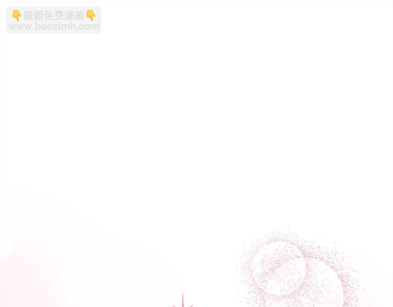 第131话 帝国女人的梦！85