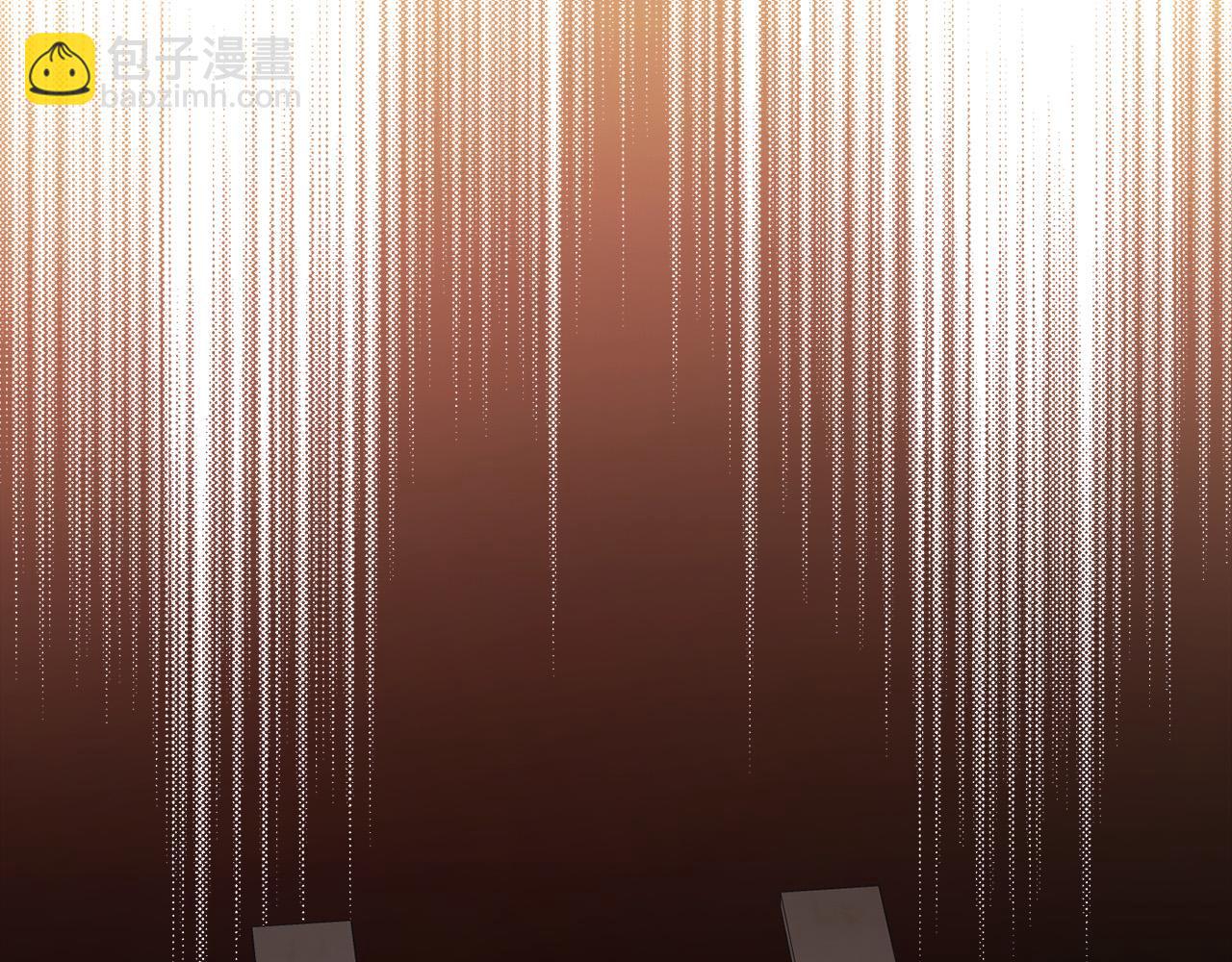 第132话 恶人也会怕？106