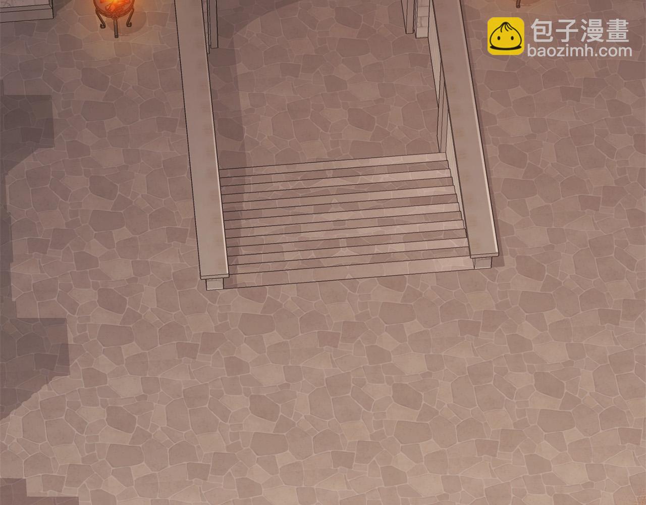 第132话 恶人也会怕？108