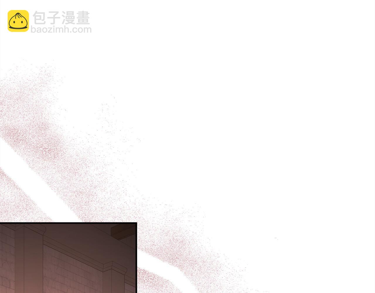 第132话 恶人也会怕？110
