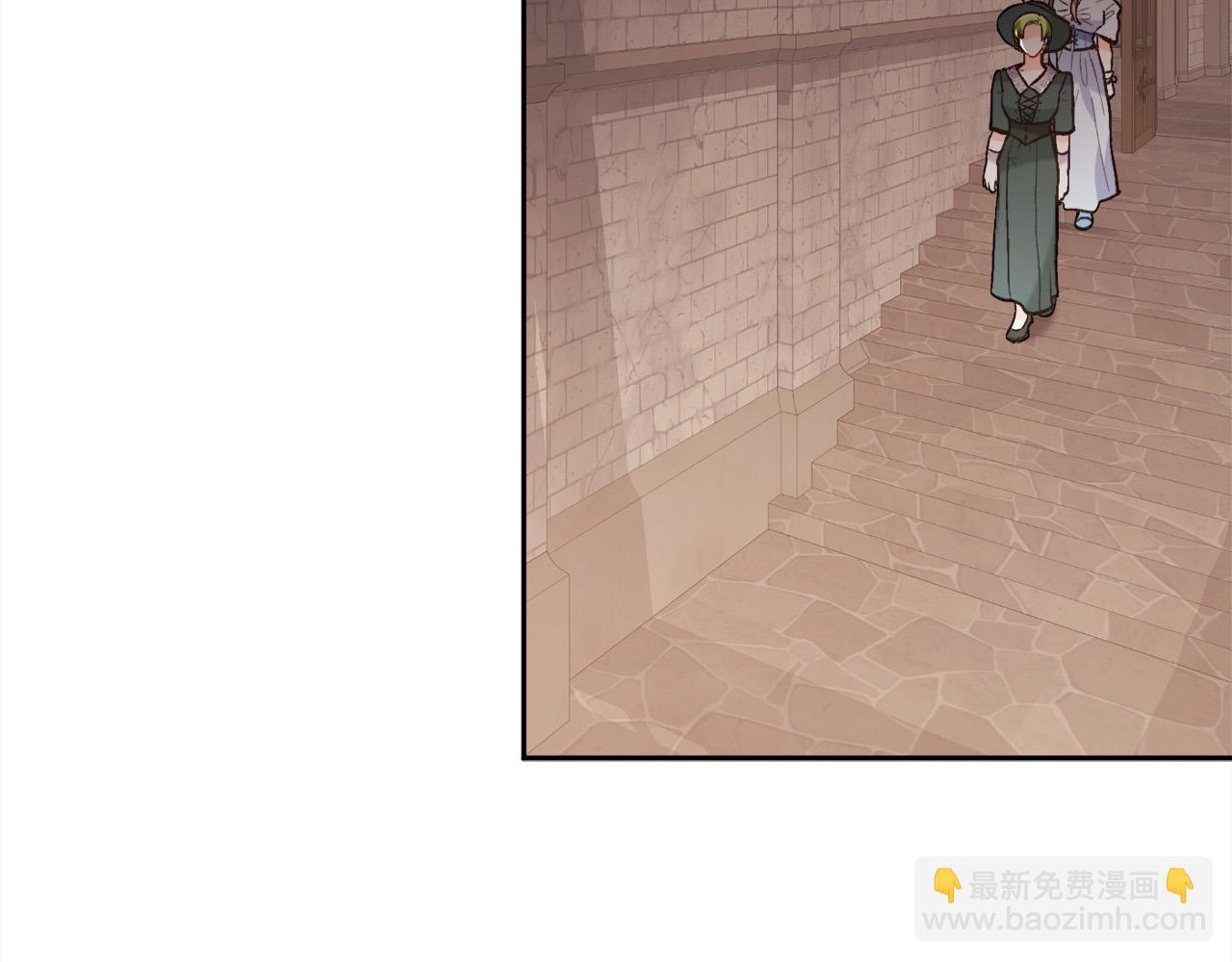 第132话 恶人也会怕？112