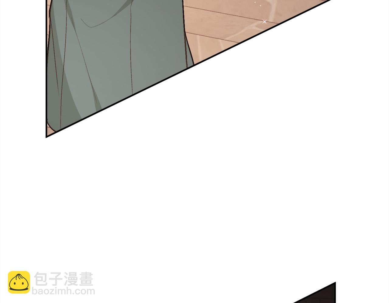 第132话 恶人也会怕？120
