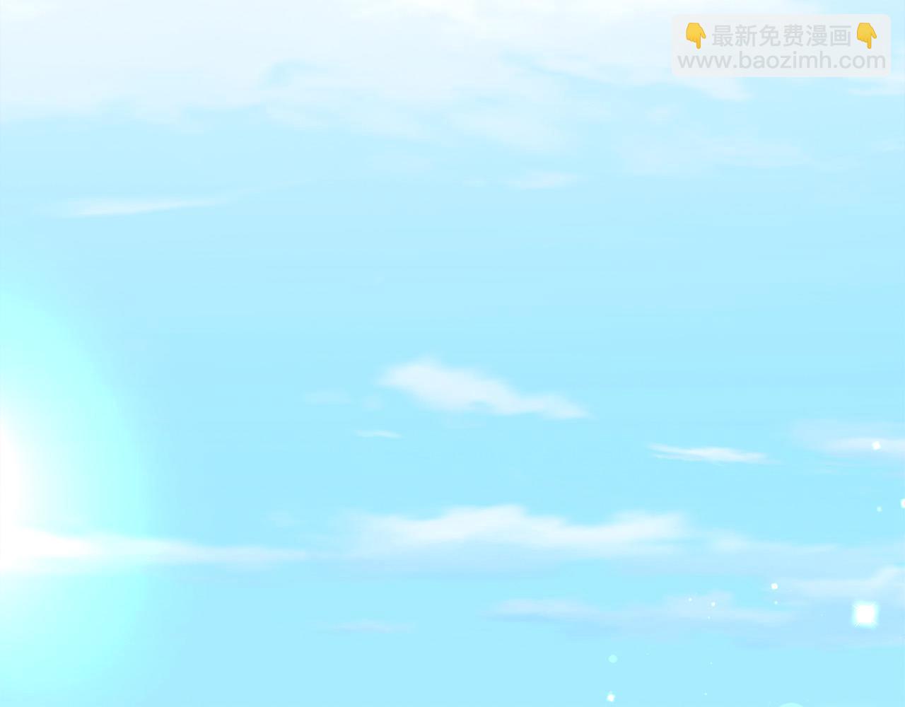 第132话 恶人也会怕？16