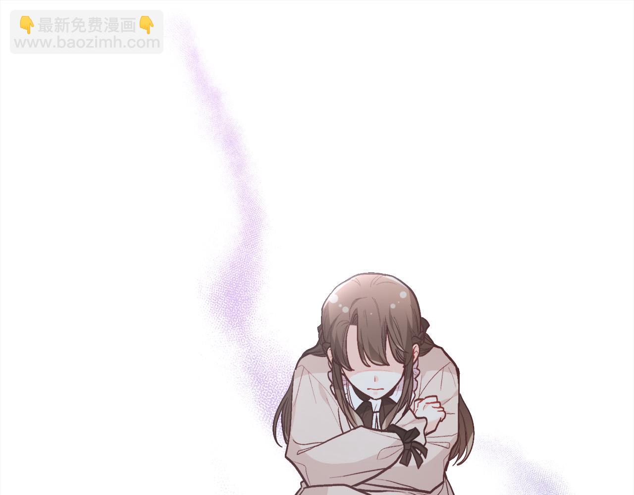 第132话 恶人也会怕？162