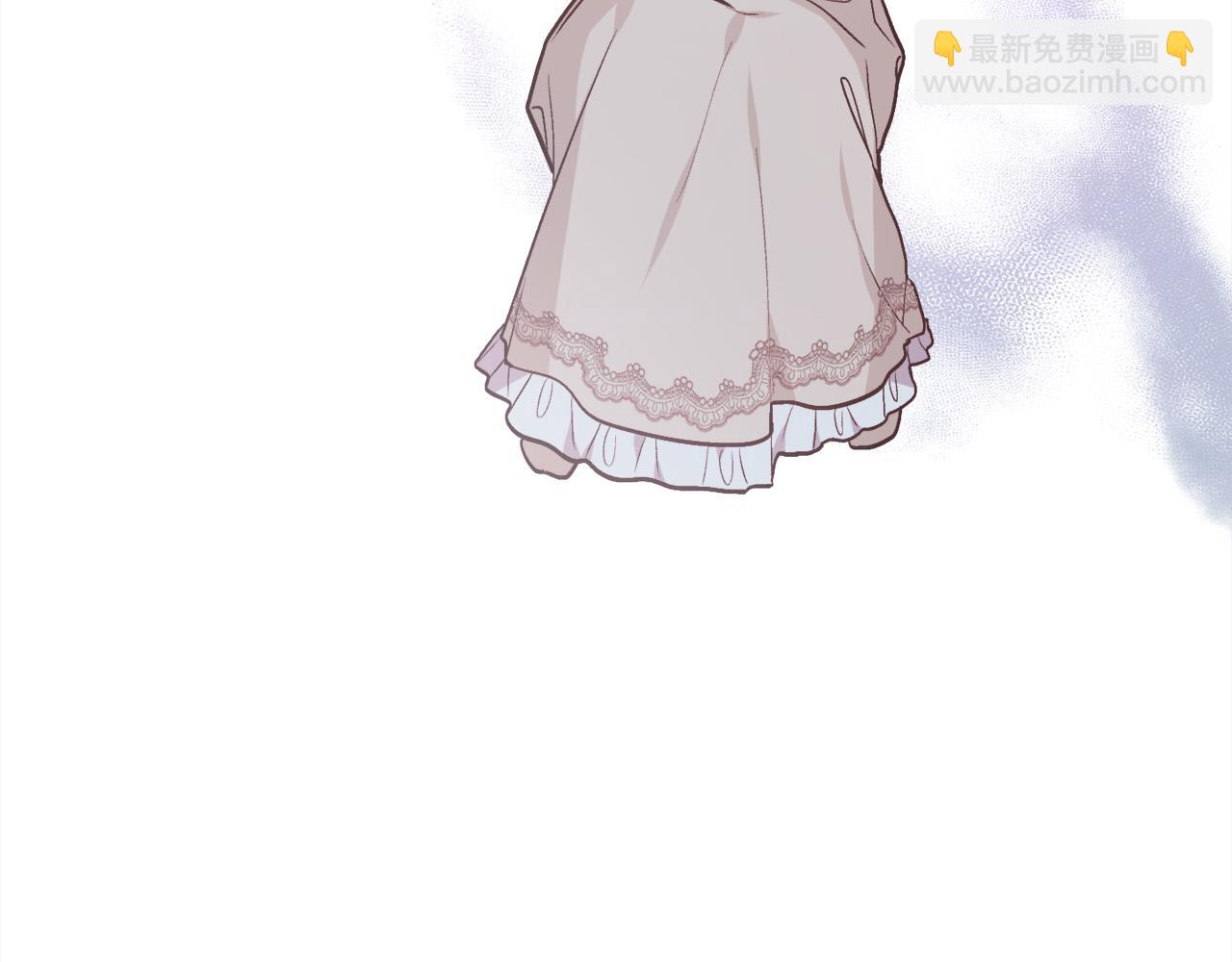 第132话 恶人也会怕？163