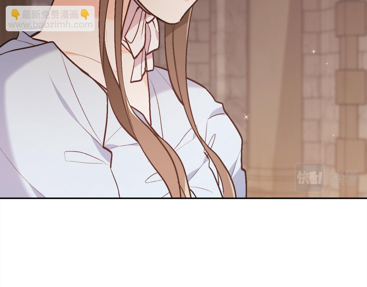 第132话 恶人也会怕？177