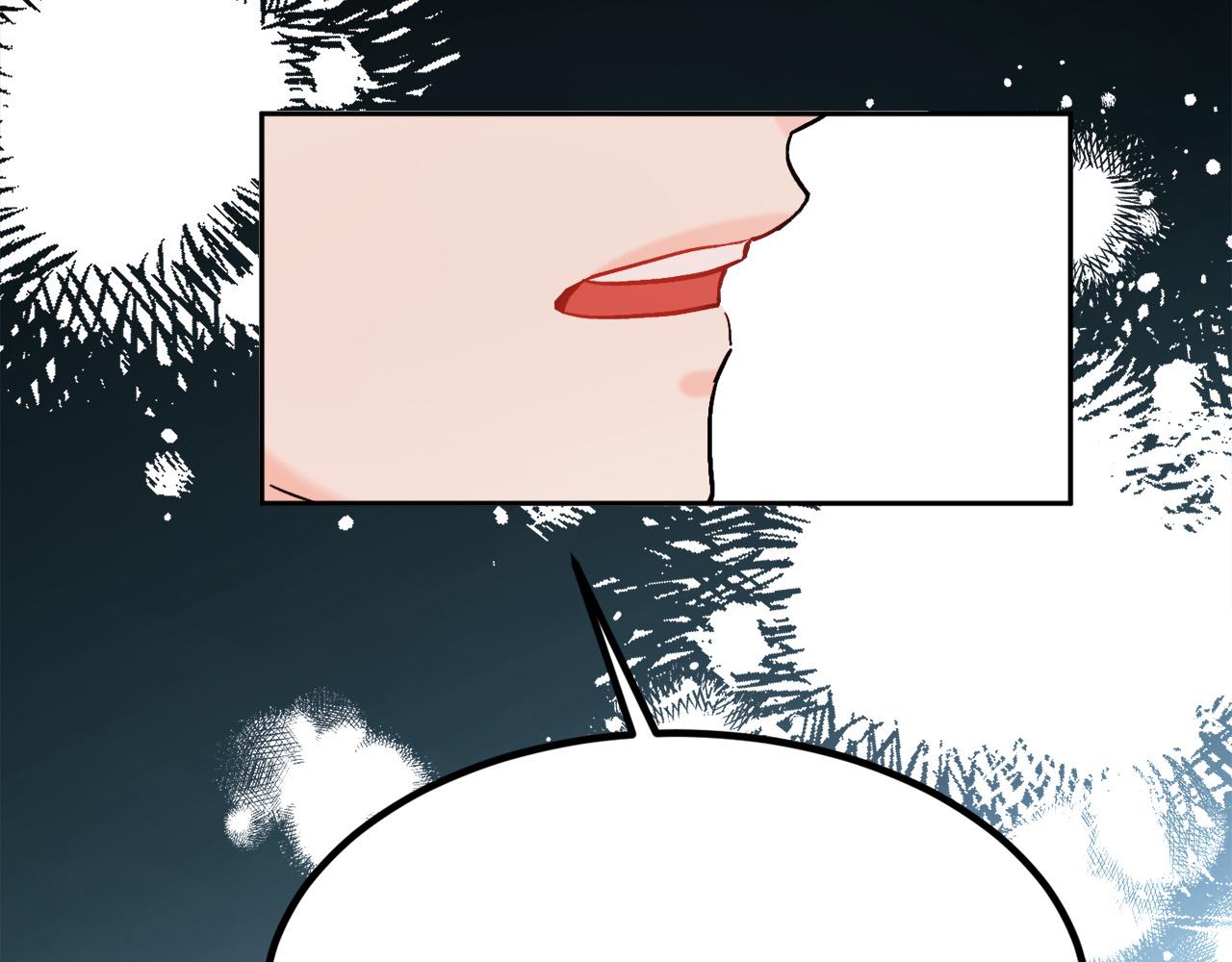 第132话 恶人也会怕？181