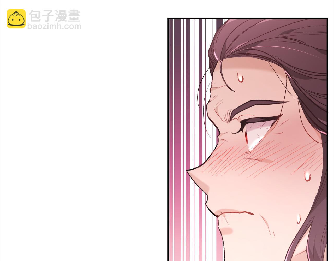 第132话 恶人也会怕？183