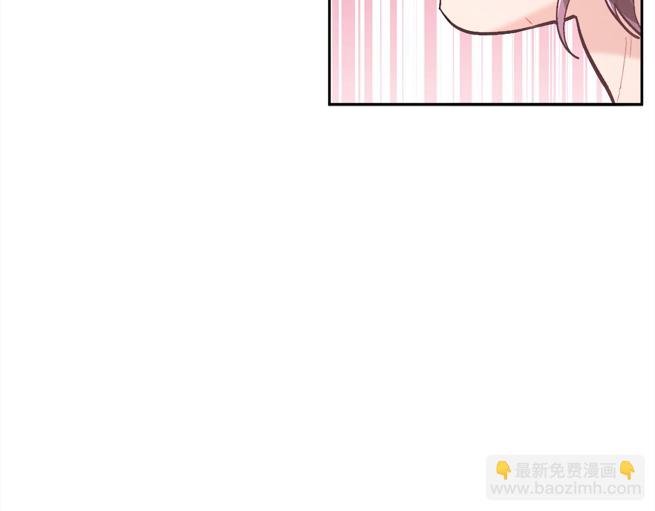 第132话 恶人也会怕？184