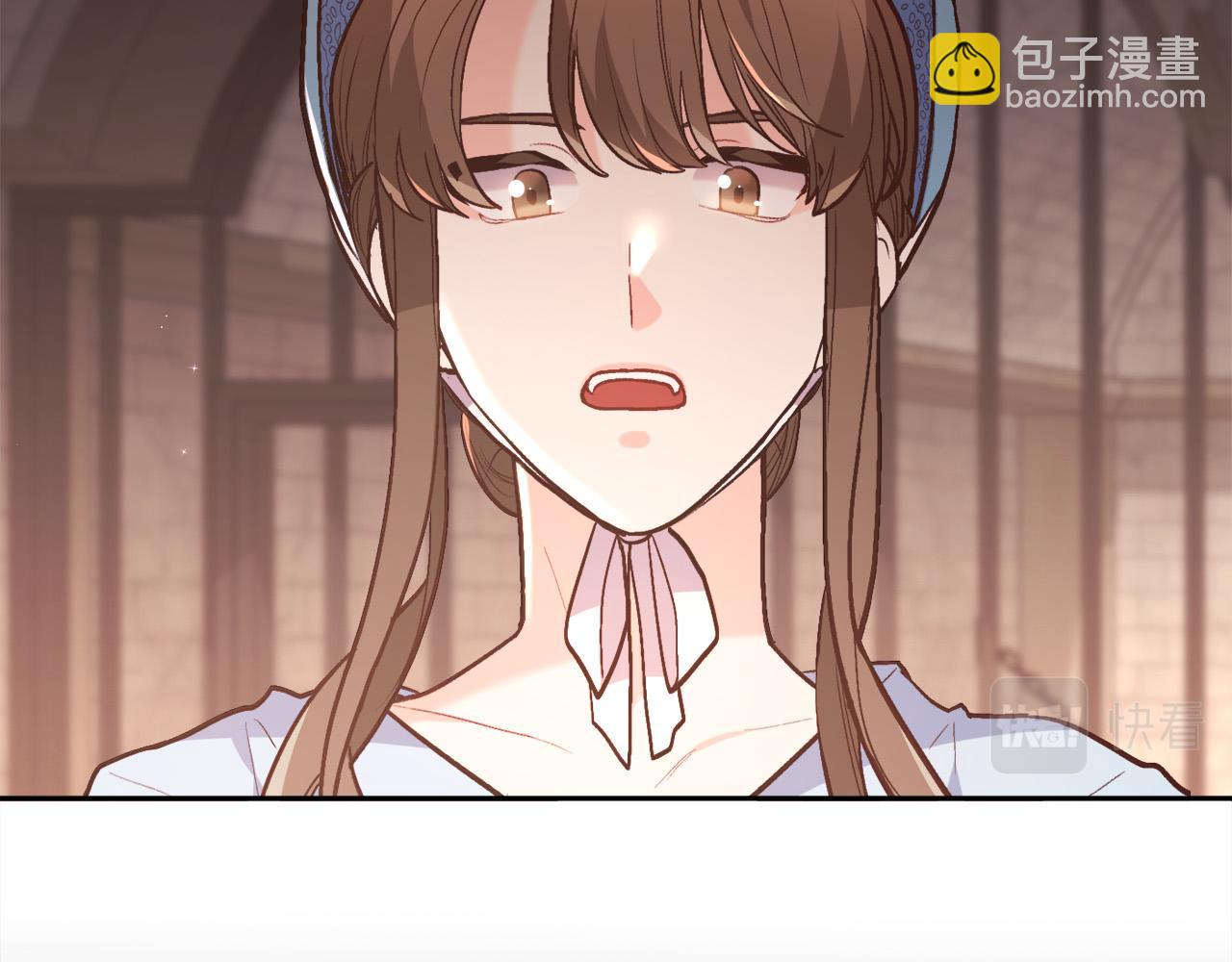 第132话 恶人也会怕？190