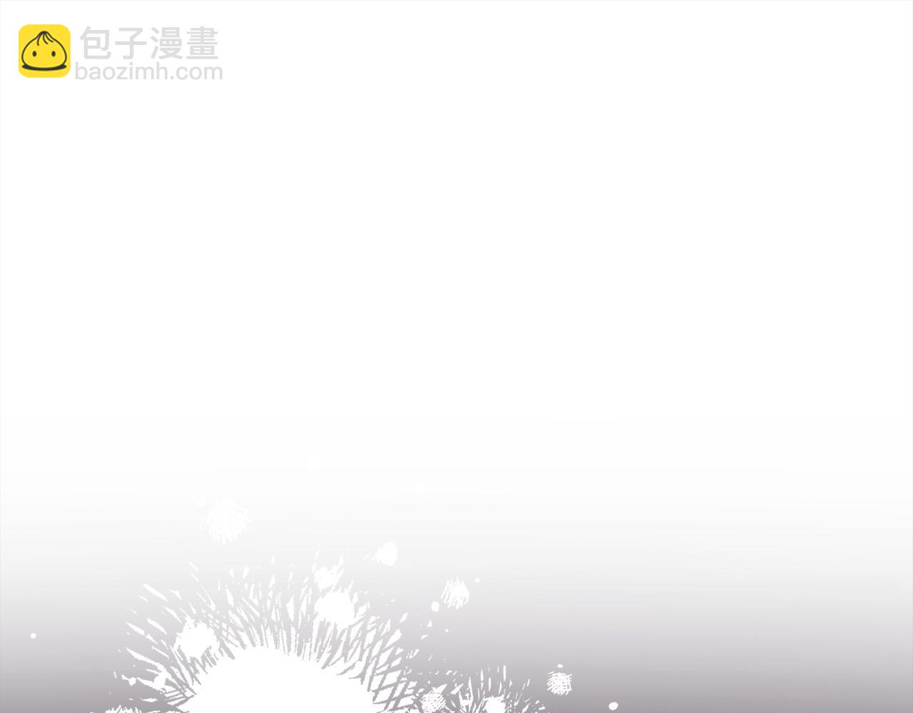 第134话 姑姑的提问114