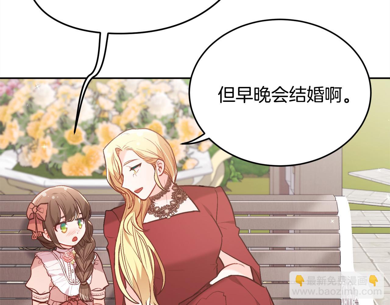 第134话 姑姑的提问133