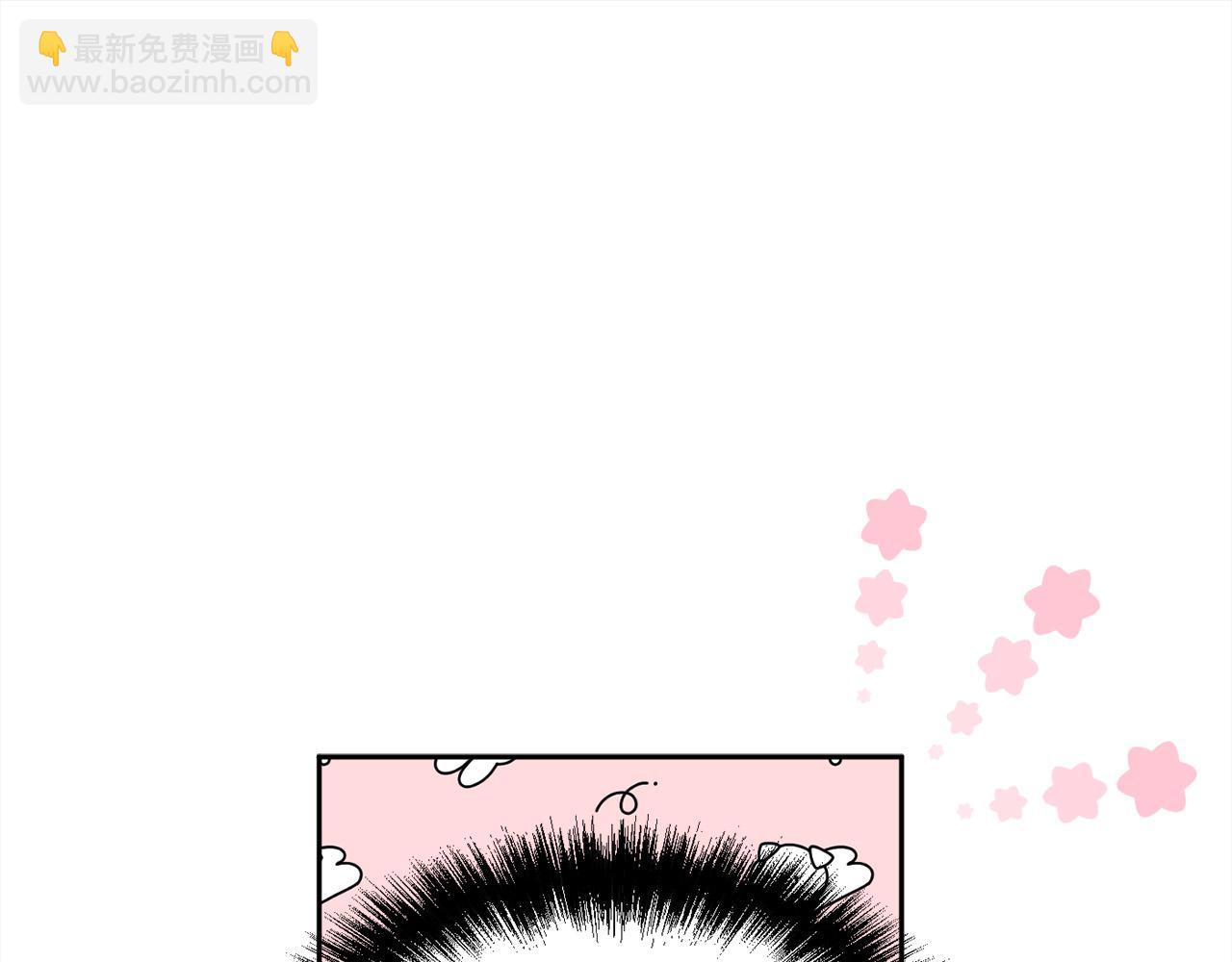 第134话 姑姑的提问139