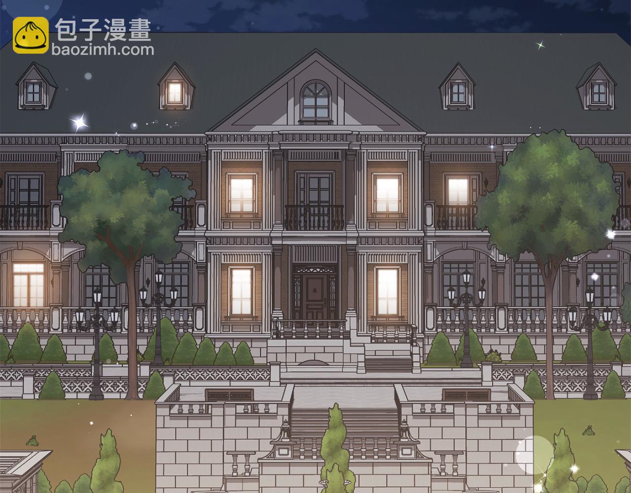 第134话 姑姑的提问165