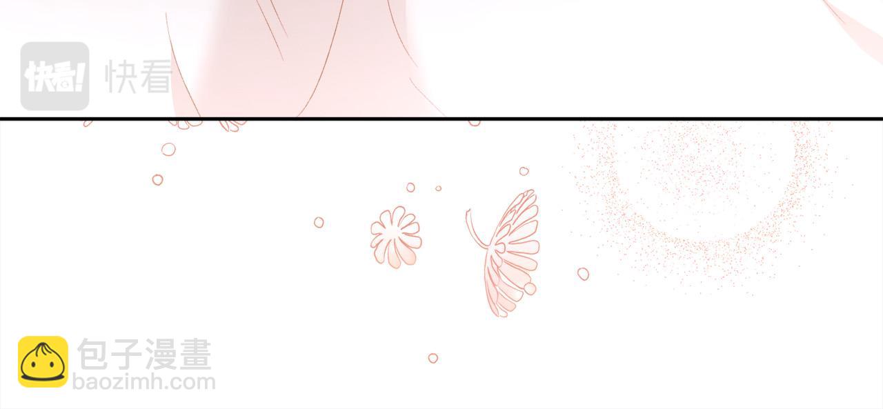 第134话 姑姑的提问181