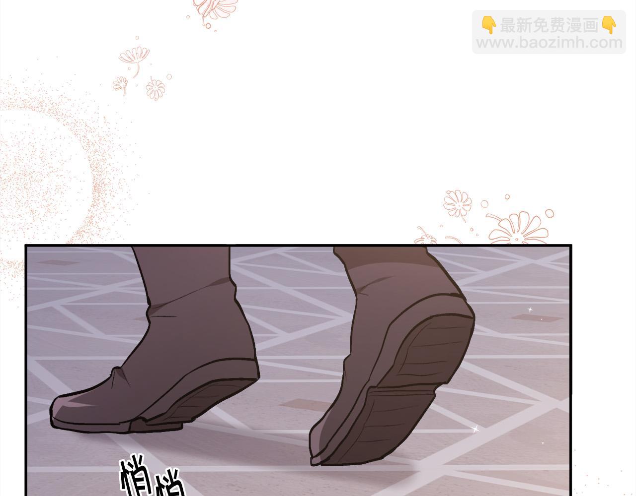 第134话 姑姑的提问184
