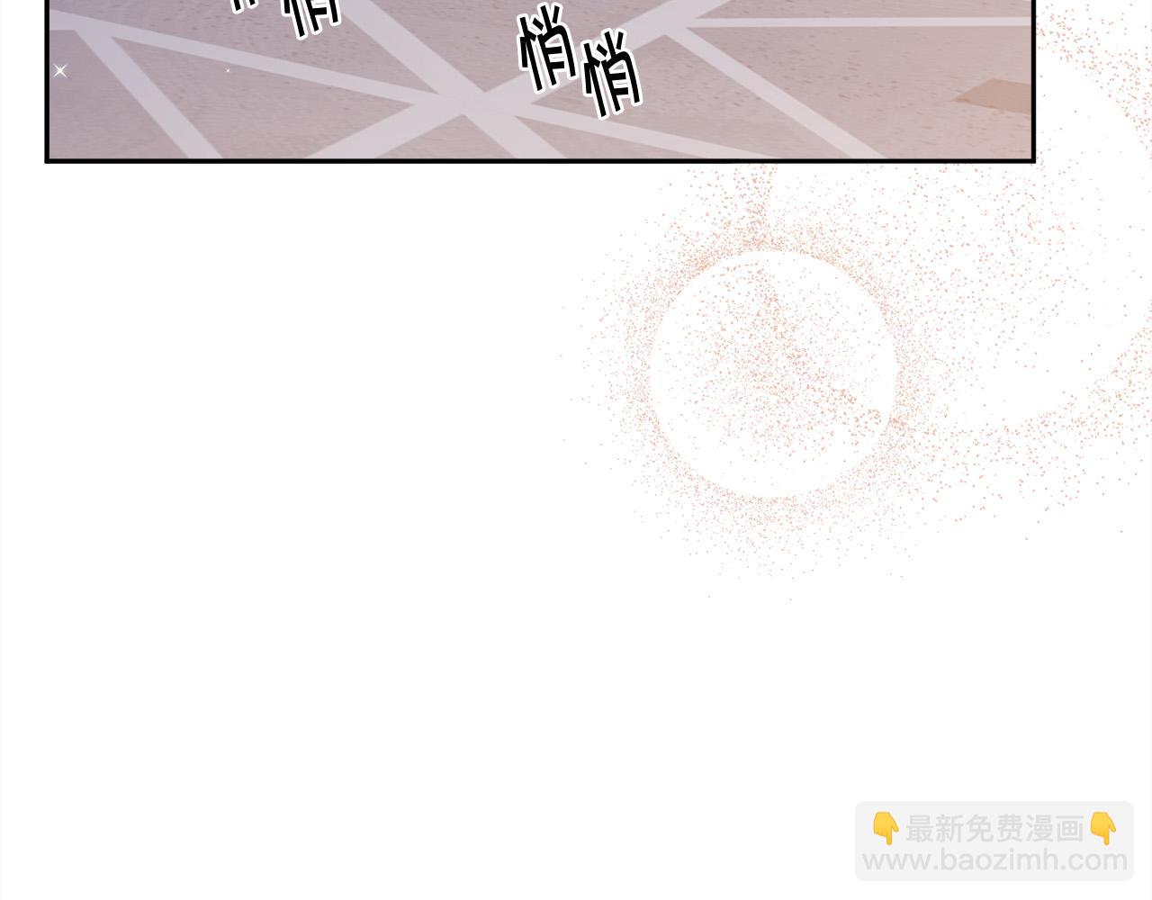 第134话 姑姑的提问185
