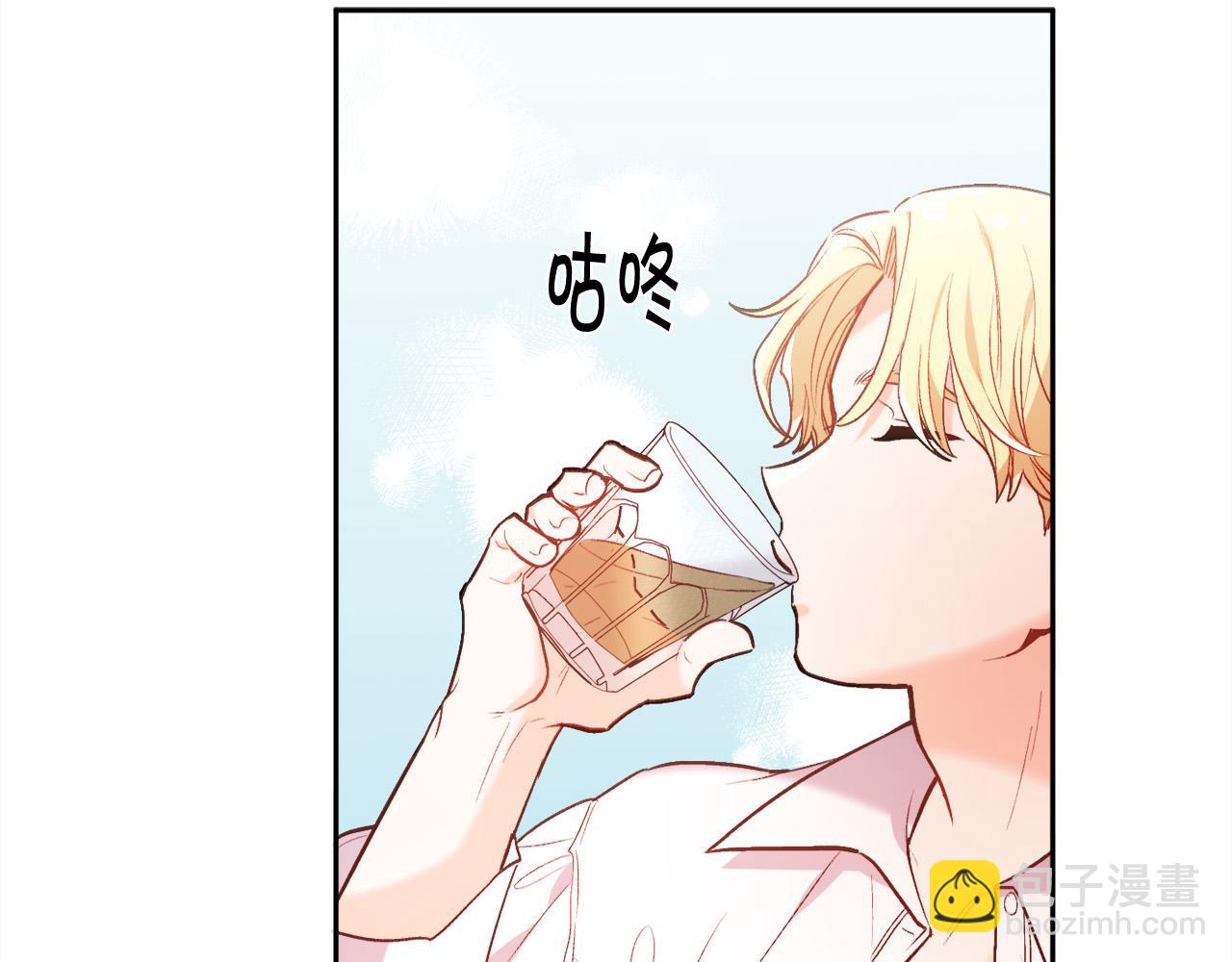 第134话 姑姑的提问206