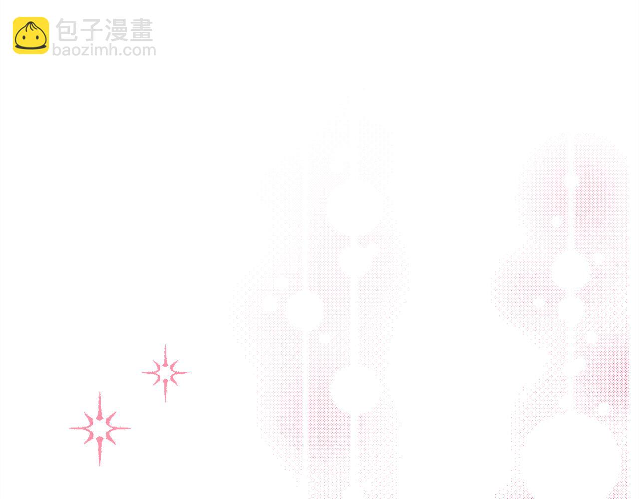 第134话 姑姑的提问221